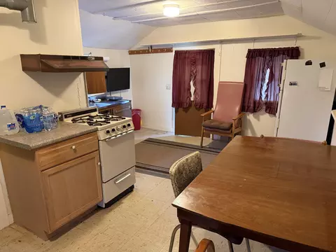 22 Gaudette Rd, Norton, VT 05907 photo 24