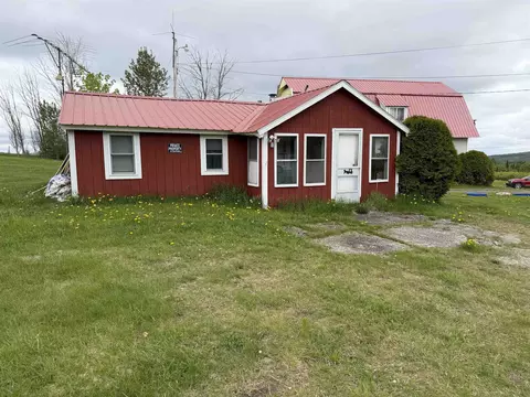 22 Gaudette Rd, Norton, VT 05907 photo 3