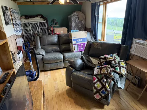22 Gaudette Rd, Norton, VT 05907 photo 20