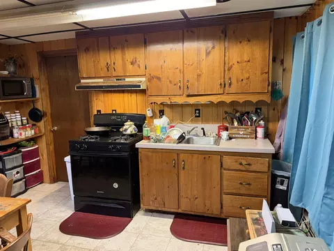 22 Gaudette Rd, Norton, VT 05907 photo 13