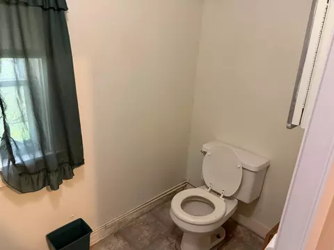22 Gaudette Rd, Norton, VT 05907 photo 25
