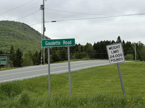 22 Gaudette Rd, Norton, VT 05907 photo 40
