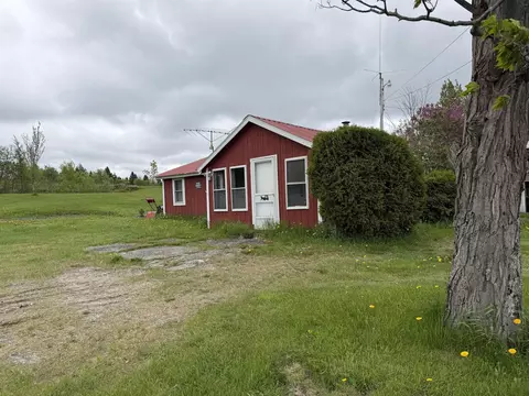 22 Gaudette Rd, Norton, VT 05907 photo 4