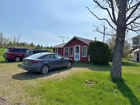 22 Gaudette Rd, Norton, VT 05907 photo 6
