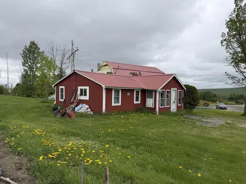 22 Gaudette Rd, Norton, VT 05907 photo 5
