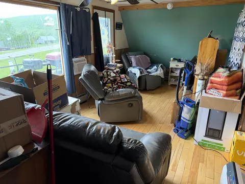 22 Gaudette Rd, Norton, VT 05907 photo 19