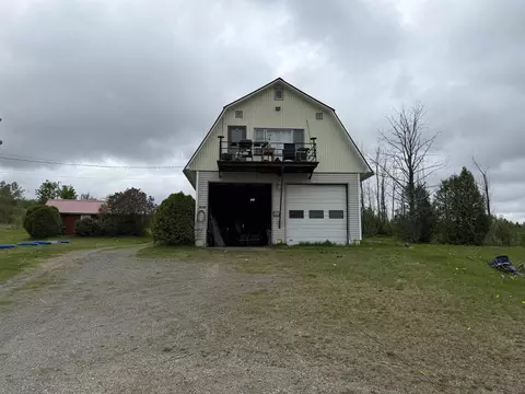22 Gaudette Rd, Norton, VT 05907 photo 8