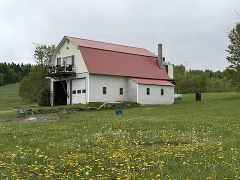 22 Gaudette Rd, Norton, VT 05907 photo 39