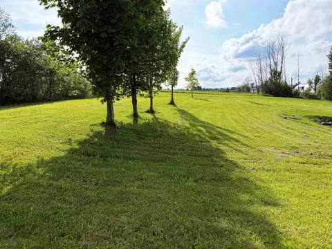 Exterior - 22 Gaudette Rd, Norton, VT 05907 photo 7 of 16