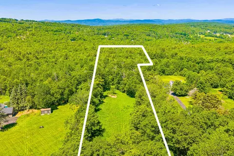 503 Belknap Mountain Rd, Gilford, NH 03249