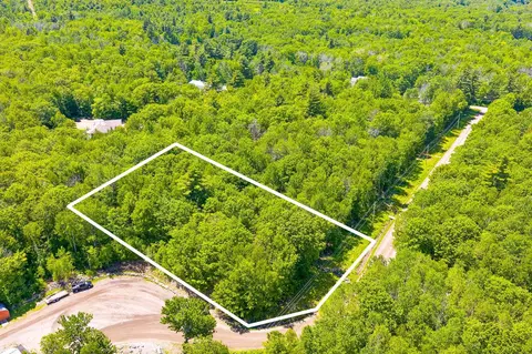 lot26 12 Lindsay Rd, Alton, NH 03809