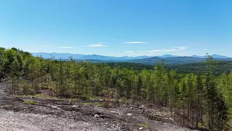 0 Kimball Rd, Lunenburg, VT 05906 photo 22
