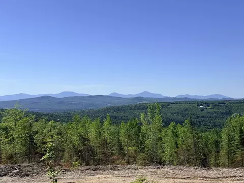 0 Kimball Rd, Lunenburg, VT 05906 photo 2