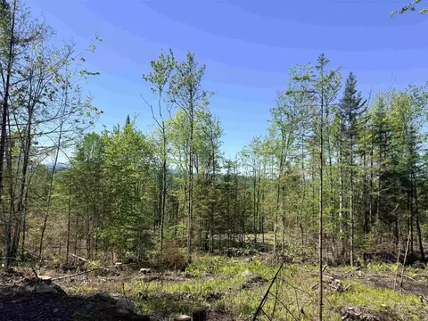 0 Kimball Rd, Lunenburg, VT 05906 photo 11