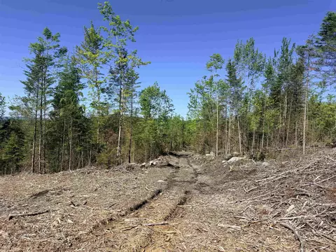 0 Kimball Rd, Lunenburg, VT 05906 photo 15
