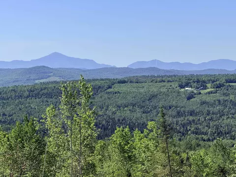 0 Kimball Rd, Lunenburg, VT 05906 photo 3