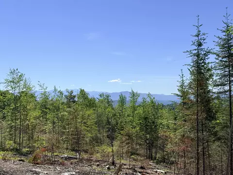 0 Kimball Rd, Lunenburg, VT 05906 photo 12