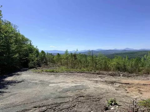0 Kimball Rd, Lunenburg, VT 05906 photo 8