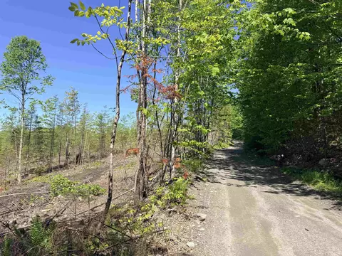 0 Kimball Rd, Lunenburg, VT 05906 photo 16