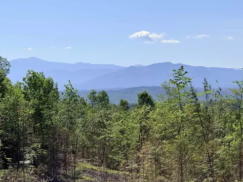 0 Kimball Rd, Lunenburg, VT 05906 photo 4