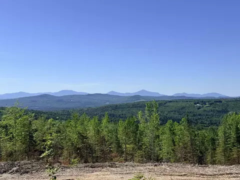 0 Kimball Rd, Lunenburg, VT 05906
