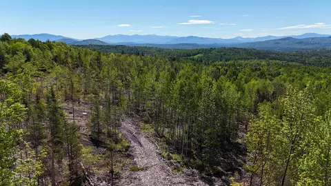 0 Kimball Rd, Lunenburg, VT 05906