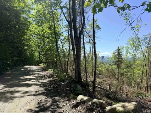 0 Kimball Rd, Lunenburg, VT 05906 photo 17