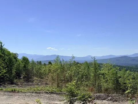 0 Kimball Rd, Lunenburg, VT 05906 photo 13