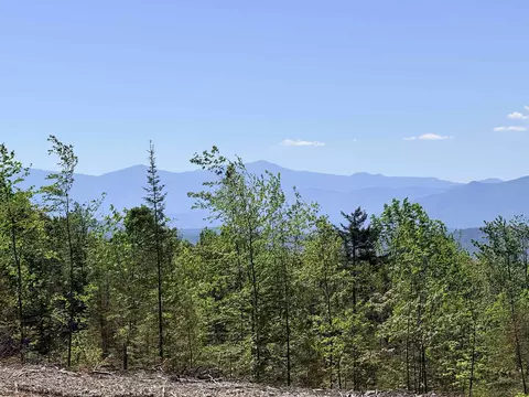 0 Kimball Rd, Lunenburg, VT 05906 photo 14