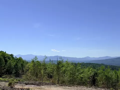 0 Kimball Rd, Lunenburg, VT 05906 photo 5