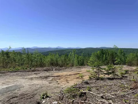 0 Kimball Rd, Lunenburg, VT 05906 photo 9
