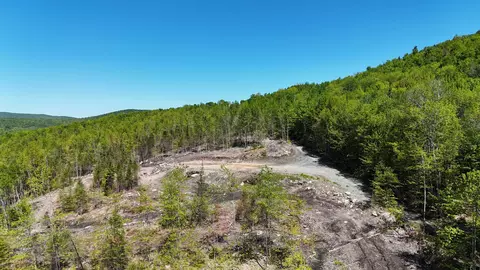 0 Kimball Rd, Lunenburg, VT 05906 photo 21