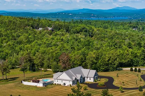 View/Area - 125 Summit Rd, Sutton, NH 03260 photo 2 of 2