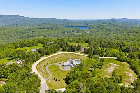 125 Summit Rd, Sutton, NH 03260