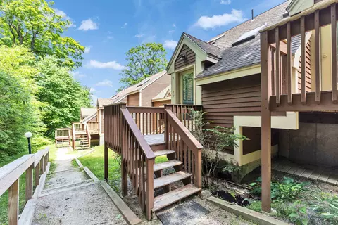 10 Onset Rd #9B, Bennington, NH 03442