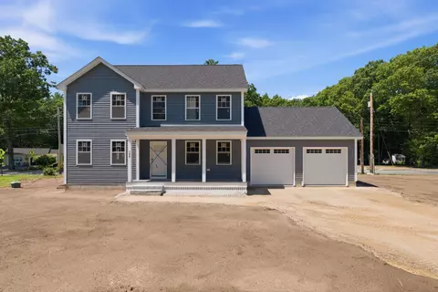 105 Sewalls Falls Rd, Concord, NH 03303