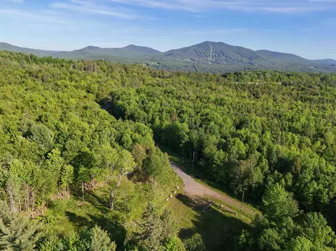 0 Burke Green Rd, Burke, VT 05832