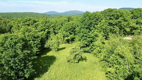 00 Center Rd, Lyndeborough, NH 03082