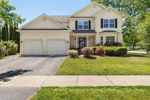 36 Bower St, South Burlington, VT 05403