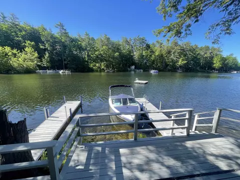 View/Area - 56 Kings Pine Rd, Wolfeboro, NH 03894 photo 1 of 2