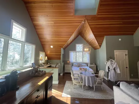 Other - 56 Kings Pine Rd, Wolfeboro, NH 03894 photo 1 of 5