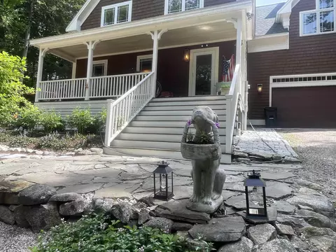 Other - 56 Kings Pine Rd, Wolfeboro, NH 03894 photo 3 of 5