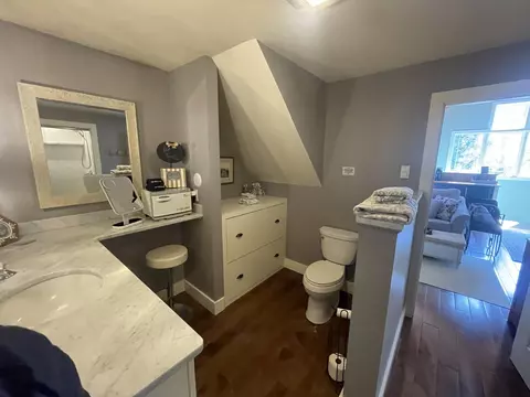 Bath - 56 Kings Pine Rd, Wolfeboro, NH 03894 photo 4 of 4