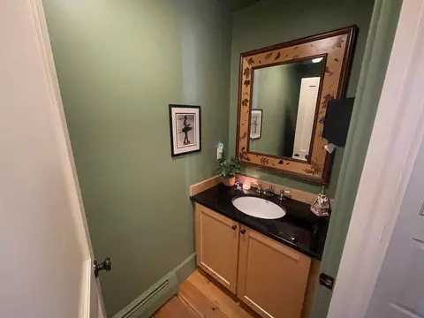 Bath - 56 Kings Pine Rd, Wolfeboro, NH 03894 photo 1 of 4