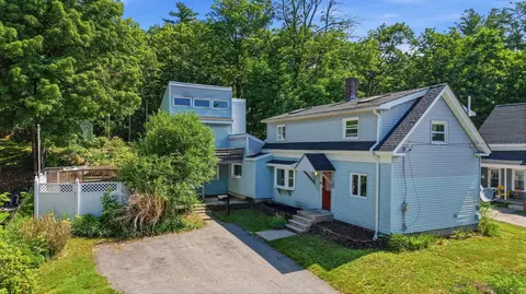 48 Lone Star Ave, Farmington, NH 03835