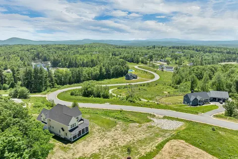 View/Area - 22 Fairway Dr, Dunbarton, NH 03046 photo 2 of 2