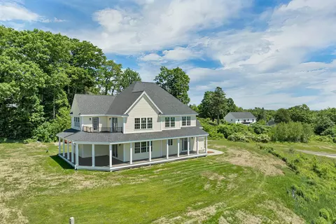 Other - 22 Fairway Dr, Dunbarton, NH 03046 photo 1 of 7