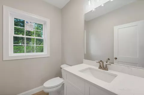 Bath - 22 Fairway Dr, Dunbarton, NH 03046 photo 1 of 4