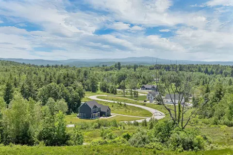 View/Area - 22 Fairway Dr, Dunbarton, NH 03046 photo 1 of 2