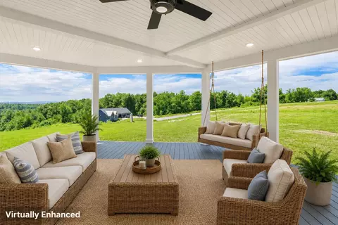 Exterior - 22 Fairway Dr, Dunbarton, NH 03046 photo 7 of 12